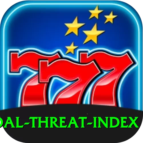 goal threat index Master v5.2.7 - 2