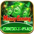 god of cricket - Pro v1.4.9