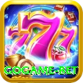 gogame bet Apps (Tools & Injectors) Master vv4.3.6