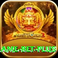 gogame bet Deluxe v4.6.4