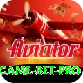 gogame bet App Plus v1.6.5