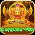gogamebet Plus Jackpot