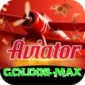 gold08 APK Extreme v5.0.6