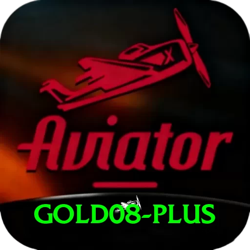 gold08 VIP Edition v2.4.2 - 2