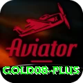 gold08 VIP Edition v2.4.2