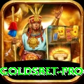 goldsbet Slots Gold v3.5.1