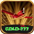 golo 777 Apps (Tools & Injectors) Master vv3.7.4