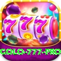 golo 777 Games (Casino & Earning) Max v2.0.4
