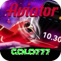 golo777 VIP Edition vv5.7.8