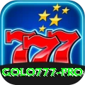 golo777 VIP v2.7.9