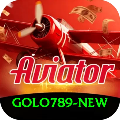 golo789 Live Pro v1.7.6 - 2