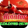 golo789 Live Pro v1.7.6