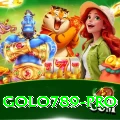 golo789 Games (Casino & Earning) VIP v5.1.7