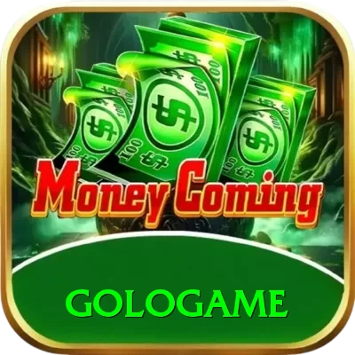 gologame Premium v4.9.8 - 2