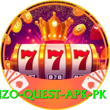 gonzo quest apk pk VIP Edition v5.7.0 - 2