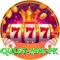 gonzo quest apk pk VIP Edition v5.7.0