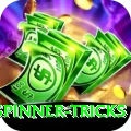 googly spinner tricks Deluxe v3.4.4