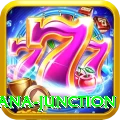 gopalganj thana junction Games (Casino & Earning) VIP v1.9.2