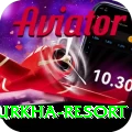 gorkha gurkha resort Gold v1.9.5