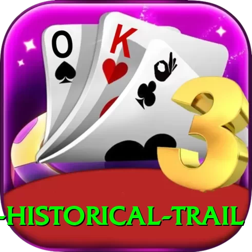 gorkha historical trail Master Pro v1.6.9 - 2