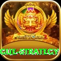 grand league strategy Games (Casino & Earning) Max v3.9.9