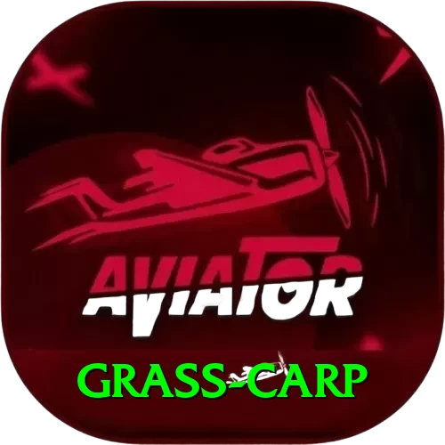 grass carp Gold Edition v2.1.9 - 2