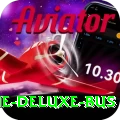 greenline deluxe bus Apps (Tools & Injectors) VIP v1.0.0