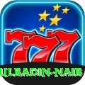 gulbadin naib Gold v3.6.2