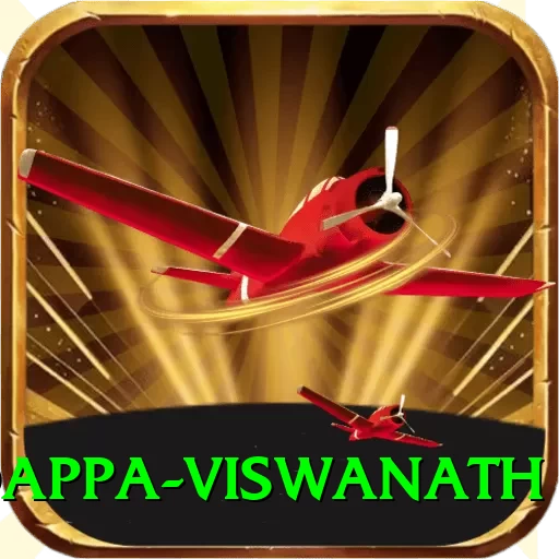 gundappa viswanath Max Pro v5.5.6 - 2