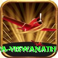 gundappa viswanath Max Pro v5.5.6