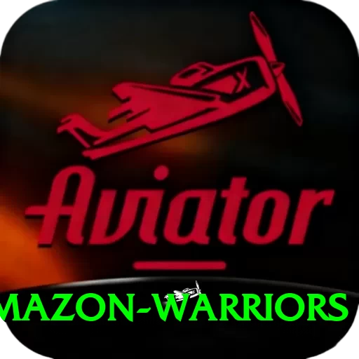 guyana amazon warriors Turbo Pro v3.6.3 - 2