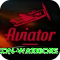guyana amazon warriors Turbo Pro v3.6.3