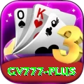 gv777 Elite v1.5.4