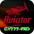gv777 App