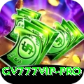 gv777vip Deluxe Pro v4.1.2