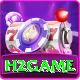 H2Game App