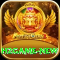 H2Game - Champion Earning App