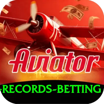 h2h records betting Apps (Tools & Injectors) Premium v2.2.5 - 2