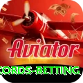 h2h records betting Apps (Tools & Injectors) Premium v2.2.5