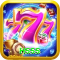 H555 Games (Casino & Earning) Premium vv4.4.6