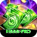 h555 Gold v2.7.6