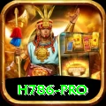 h786 Max Pro v1.4.6
