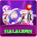 halalspin Max v3.9.4