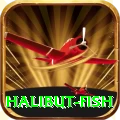 halibut fish Apps (Tools & Injectors) Elite v2.6.8