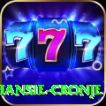 hansie cronje Gold Pro v1.9.9