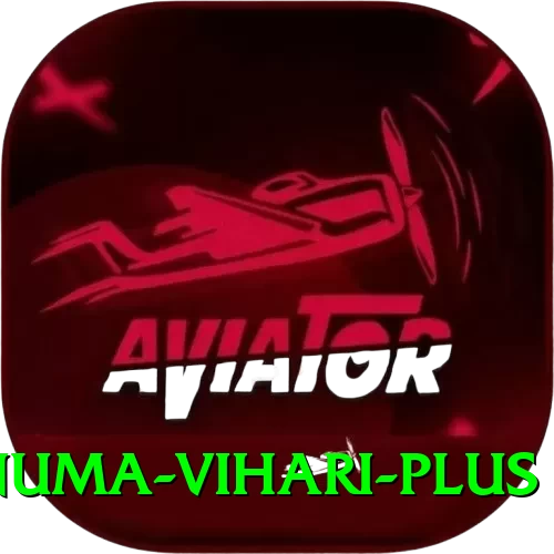 hanuma vihari Gaming Extreme v4.6.0 - 2