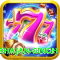 harbhajan singh Pro Max v1.4.8