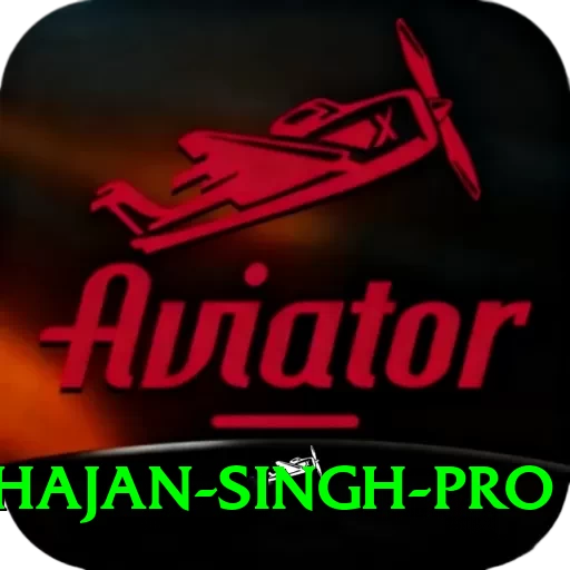 harbhajan singh Games Pro - 2
