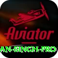 harbhajan singh Games Pro