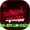haris rauf speed gun Apps (Tools & Injectors) Max v2.6.4